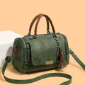 Women's bags