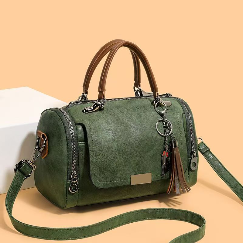Women's bags