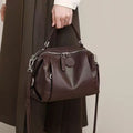 Handmade bag